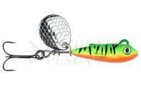 Esca SPRO Larva Micro Tailspin 3.5cm 6g - Minnow