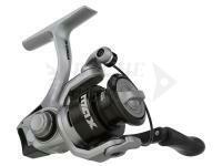 Mulinello Abu Garcia Max X 750 Front Drag 5BB