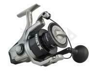 Mulinello Abu Garcia Max X 6000 Front Drag 5BB