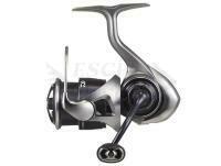 Mulinello Daiwa 25 Caldia LT 1000S