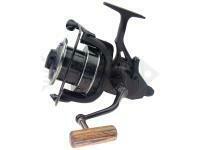 Mulinello Okuma LS-8K Baitfeeder