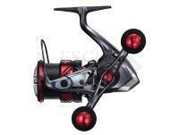 Mulinello Shimano Sephia XR C3000 SDH HG