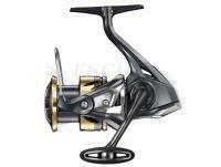 Mulinello Shimano Ultegra FD C3000