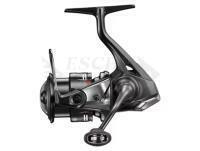 Mulinello Shimano Vanford FA C2500 SXG