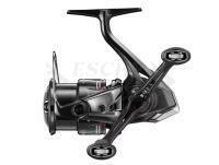 Mulinello Shimano Vanford FA C3000 SDH