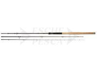 Canna Mikado Noctis X Lite Medium Distance Feeder 3.90m 90g