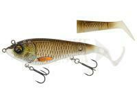 Esca Savage Gear Deviator Tail 16.5cm 48g SS - Bream