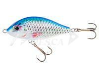 Esca Jaxon Karas SW Holo Select 8cm NAX