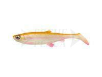 Esca Savage Gear 3D Herring Shad V2 28cm 150g Albino 1PCS