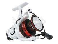 Mulinello Abu Garcia Max Pro 1000S