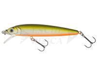 Lure Strike Pro Alpha Minnow 9.5cm 11g Suspending - 612T