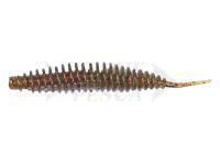 Esche Lucky John Ultraworm 2" 5cm - PA03