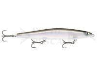 Esca Rapala MaxRap Long Range Minnow 12cm - Flake Anchovy