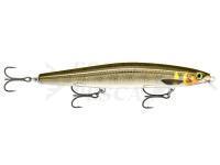 Esca Rapala MaxRap Long Range Minnow 12cm - Live Ayu