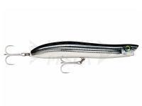 Esca Rapala MaxRap Walk'n Roll 13cm 29g - Live Mullet (MUL)