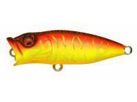 Megabass Baby Pop-X 5cm 2in - Akatora