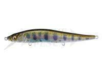 Megabass GH110 FA Amago