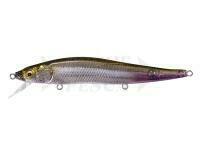 Megabass GH110 FA Ghost Wakasagi