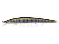 Megabass GH120 FA Amago