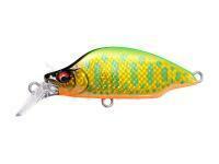 Esca Megabass GH44 Bat A Fry 44mm 6.1g - DD Lime Back Gold OB