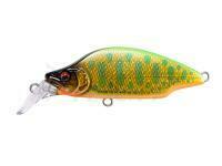 Esca Megabass GH52 Bat A Fry 52mm 8.5g - DD Lime Back Gold OB