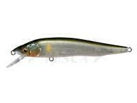 Megabass GH95 95mm - PM Skeleton Ayu #9