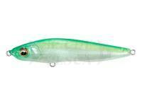 Megabass HOMURA 8.6cm 13g GP GLOW LIME