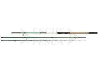 Canna Mikado Bixlite Method Feeder 3.30m 80g