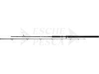 Canna Mikado Bixlite Pike Master 2.40m 30-105g