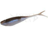 Esche Mikado Fish Fry 10.5cm - 565