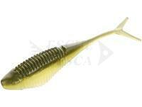 Esche Mikado Fish Fry 5.5cm - 341