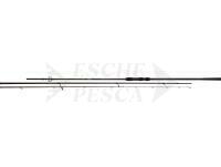 Canna Mikado Katsudo Slim Distance Feeder 3.60m 120g