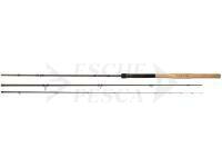 Canna Mikado Noctis X Lite Classic Lake Feeder 3.60m 50g