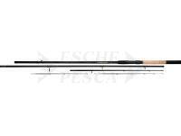 Canna Mikado Sasori Feeder 3.30m 100g