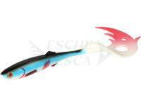 Esche Mikado Sicario Pike Tail 18cm 29g - BB