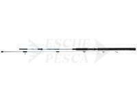 Canna Mikado Trython Power Cat 3.30m 80-400g