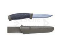 MORAKNIV COMPANION (S) - OLIVE GREEN