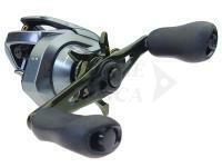 Mulinello Rotanto Shimano Curado DC 151 XG LH