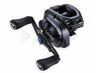 Mulinelli Baitcasting Shimano SLX 70 A