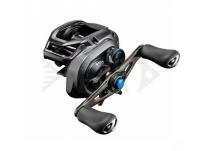 Mulinelli Baitcasting Shimano SLX 71 A