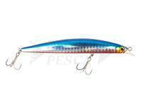 Esca Mustad Gonta Minnow Floating 11cm 11g - True Sardine