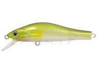 Esca Mustad Scurry Minnow 5.5cm 5g S - Ayu