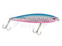 Mustad Vertebrata Topwater 7.5cm 8g - Blupin Sardine