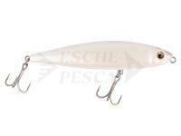 Mustad Vertebrata Topwater 9.5cm 13g - Bone