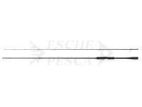 Canna Shimano Sephia XR Spinning 2.59m 8'6" EGI:2.0-4.0 2pc