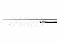 Canna Shimano Lurematic Bass/Perch S66L Spinning 1.98m 4-12g