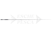 Canna Shimano Poison Adrena Spinning 268MP 2.03m 6'8" 5-21g 1+1pc