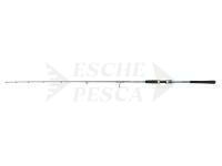 Penn RETALIATE X JIGGING 6FT/1.83M F <180G 1SEC SPIN