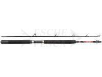 Canna Penn Warfare Boat 1.80m M 30lb 2Sec Conv