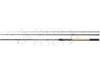 Canna Jaxon Caracal Distance 4.20m 10-40g